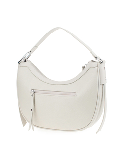 27409/31 Сумка жен., иск. кожа