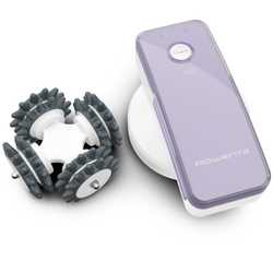 Массажер для тела Rowenta Body Sculpt LY4000F0