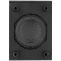 Саундбар JBL Cinema SB190