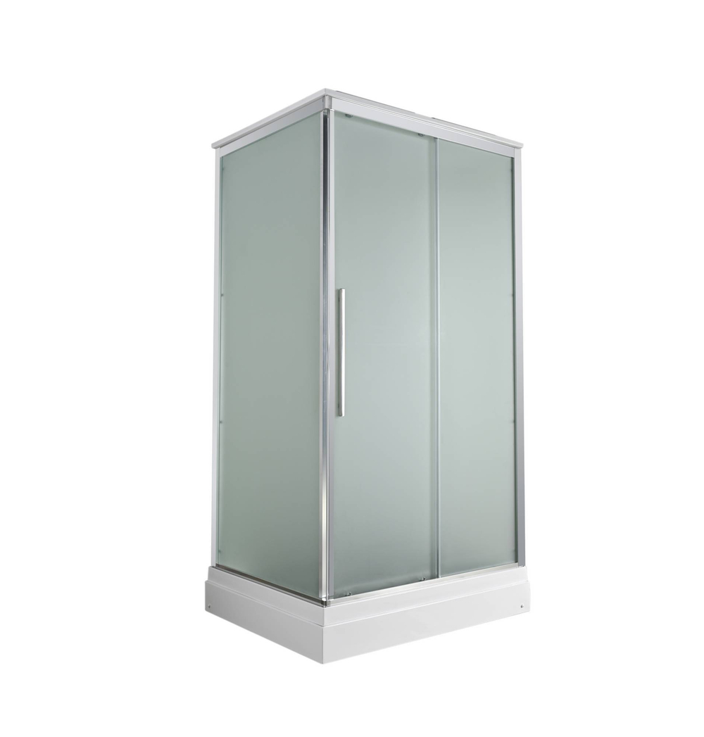 Душевая кабина AvaCan KD2912 стандартная