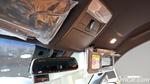 KG Mobility (Ssangyong) The New Rexton Sports KHAN Дизель 2.2 4WD (05.2021)