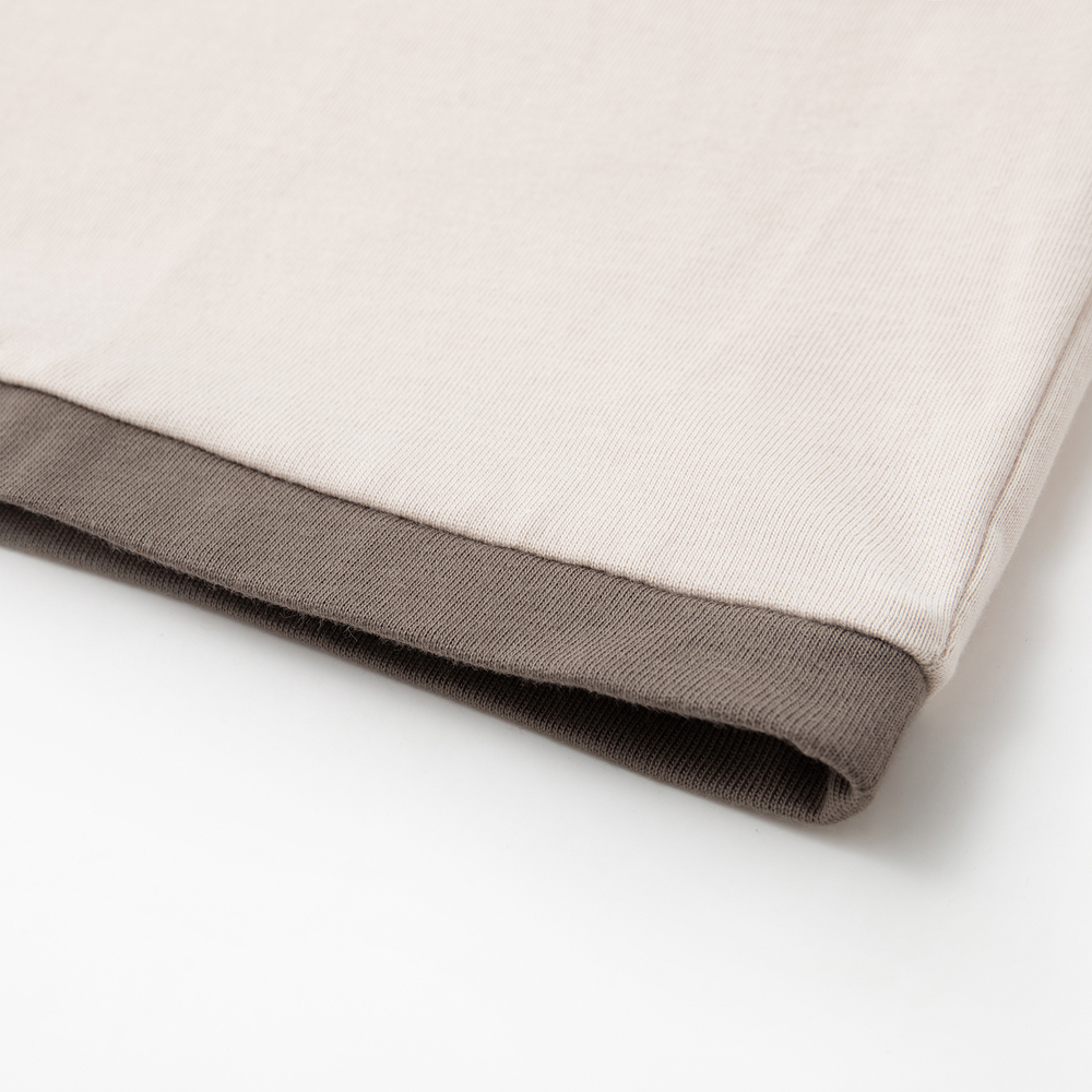 Футболка Ymkashix Love