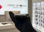 iPhone 13 Pro Max, 128 ГБ б/у