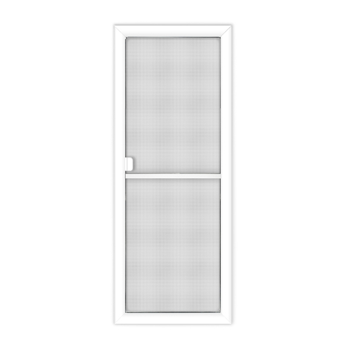 Москитная дверь 1936 х 636 мм Стандарт на дверь 2000 х 700