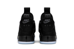 Кроссовки Air Jordan 33 Blackout