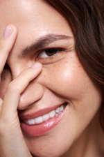Smorodina Крем-флюид Anti-Acne для проблемной и жирной кожи 50мл