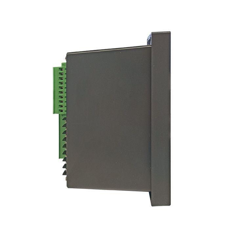 Устройство релейной защиты и автоматики ReLite 52V 512.43.85.12.11.01 Stingray EKF RT52V-512-43-85-12-11-01