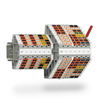 1067596 - PTRVB 8-FI /BN - Распределитель потенциала