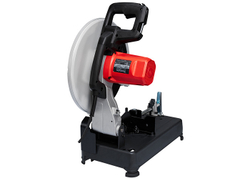 Отрезная пила по металлу Makita M2402