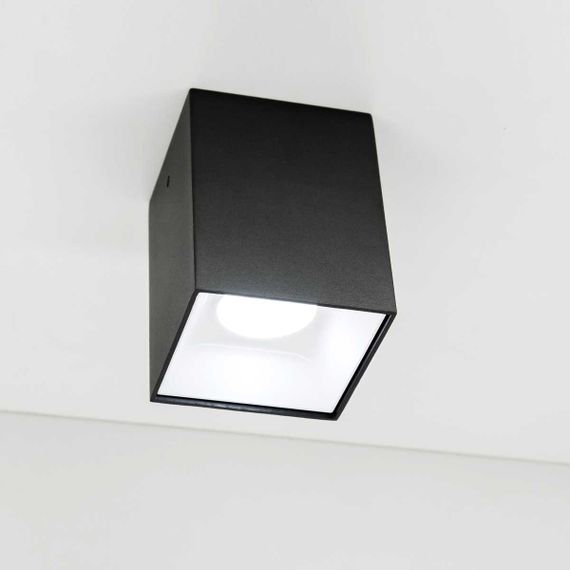 Потолочный светодиодный светильник Citilux Старк CL7440210