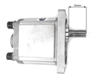TA-002-hydraulic-4