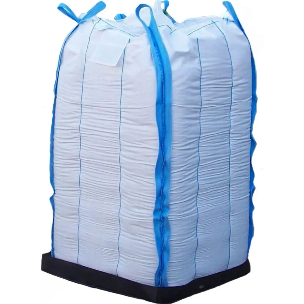 Огнетушащий порошок Триумф BCE | Купить на ob01.ru