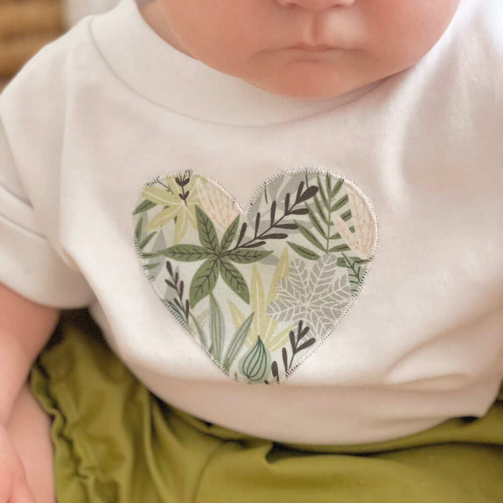 Двусторонние моксы (две пары в одной)