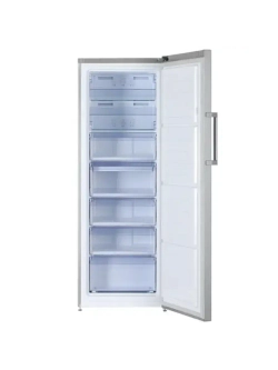 Морозильная камера FNKR5290E21S