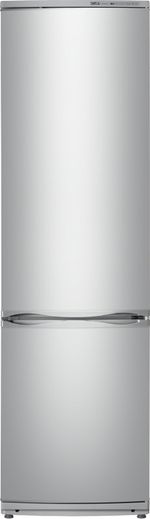 Двухкамерный холодильник Atlant ХМ-6026-080