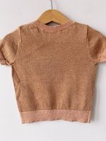 Футболка Bonpoint, 98