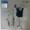 Serge Chaloff – Blue Serge - Blue Note Tone Poet Series - LP