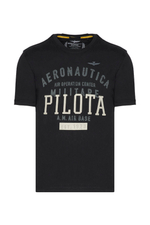 ФУТБОЛКА Aeronautica Militare