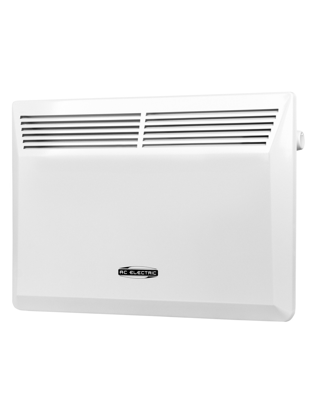 Конвектор электрический AC ELECTRIC ACE/CMI-1500G