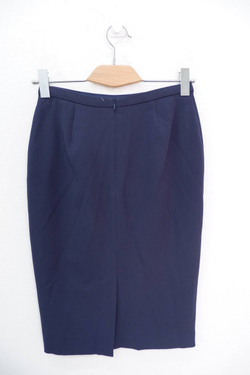 Юбка Marks&Spencer стильная 46 размер