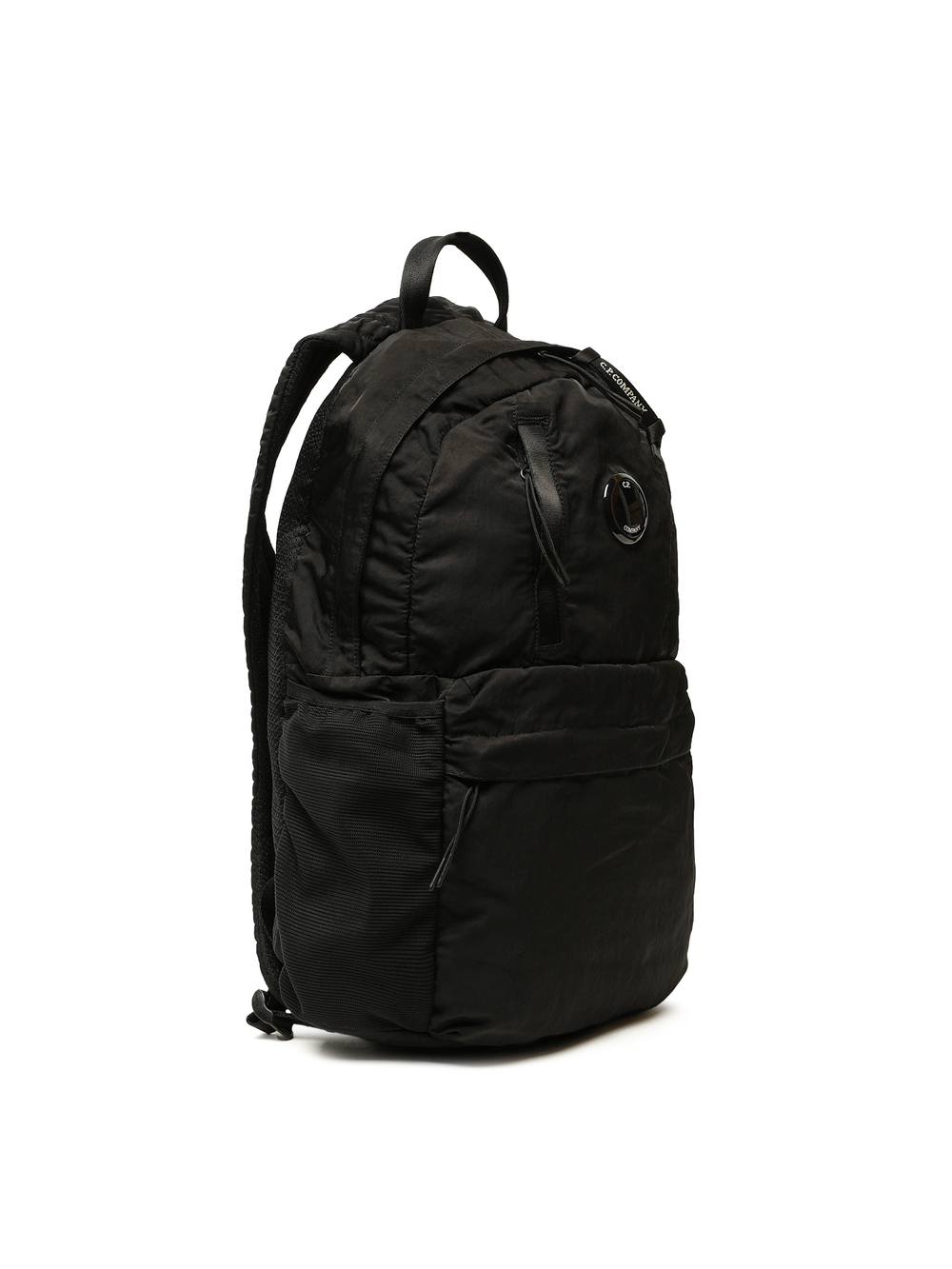 Рюкзак Accessories In Nylon B