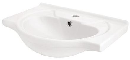 Умывальник "Байкал-60"