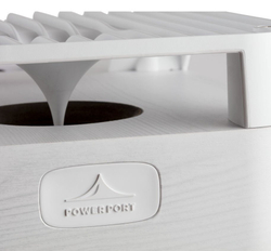 Polk Audio Signature S20e