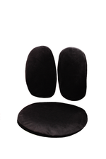 Чехол для кресел Duorest