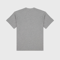 Футболка Nike Lab Blank Grey