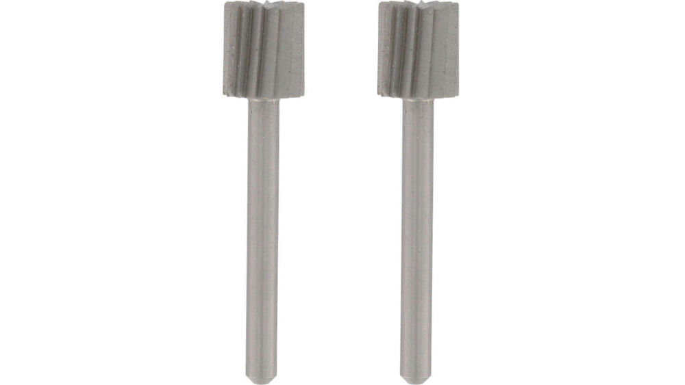 Насадка для резки и обработки 115 Dremel 26150115JA