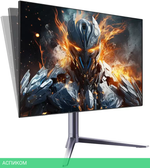 Игровой монитор KTC G27P6