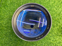 Таир 3 4.5/300mm Покупка/Продажа