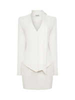 Юбка-шорты "Breezeline"