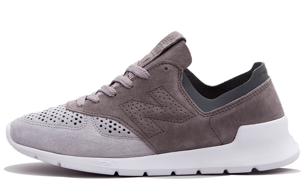 Кроссовки New Balance Nb 1978