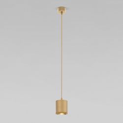 Подвесной светильник Elektrostandard Lead a062414