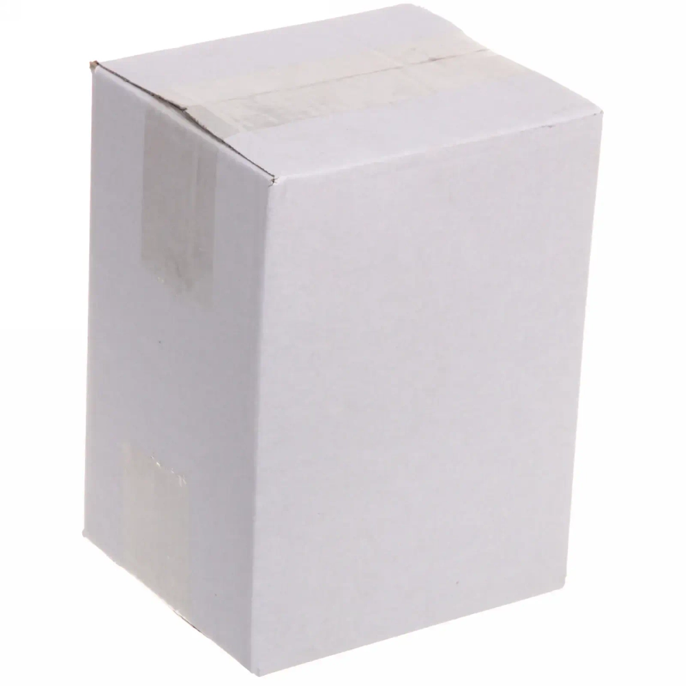 Фигура светодиодная «Снеговичок» 13х10х23 см, 20 ламп LED