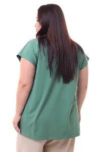 Футболка 2919 Fabrika