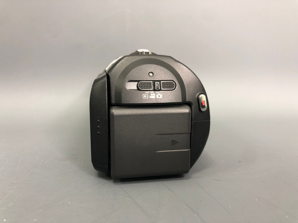Panasonic HC-X800