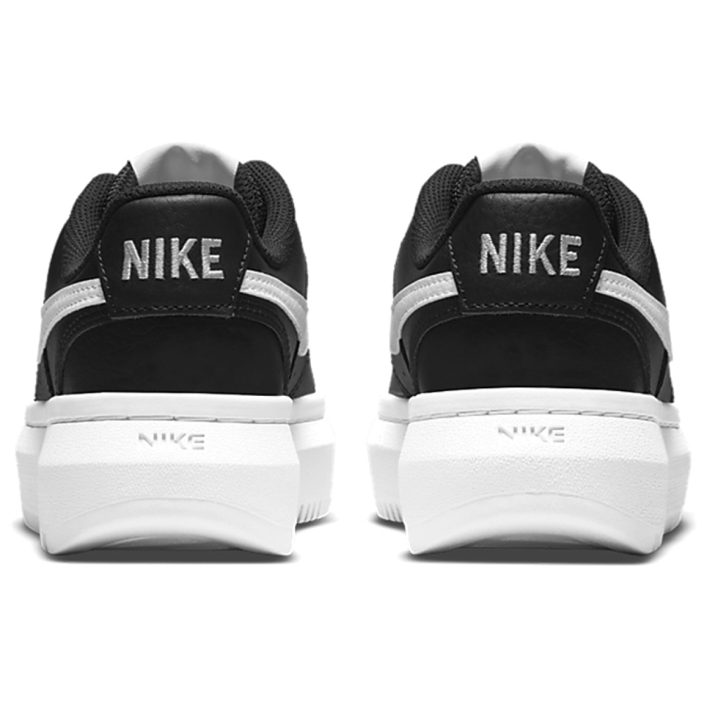 Кроссовки Nike, DM0113-002