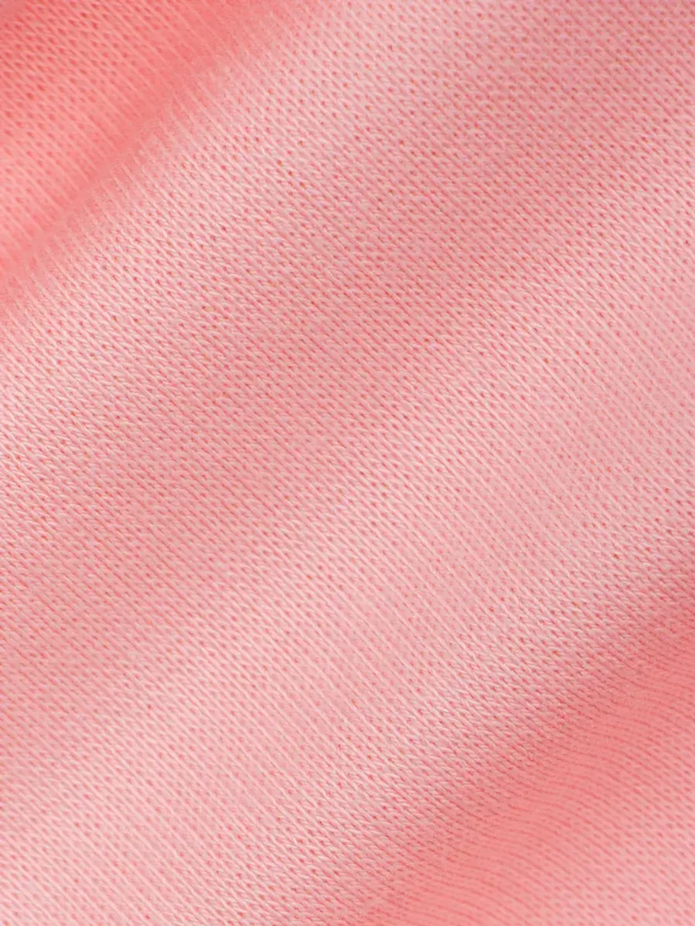 Шапка для девочки трикотажная и снуд