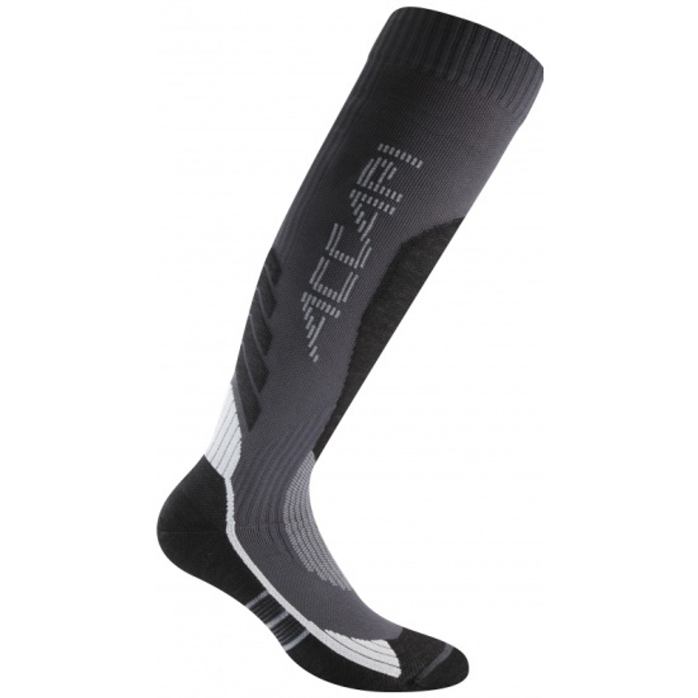 Носки Accapi 2021-22 Ski Performance (EUR:39-41)