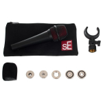 SE Electronics V7 PTT Push to Talk