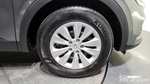 Renault Korea (Samsung) XM3 1.6 GTe SE (06.2020)