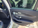 Mercedes-Benz E-Class W213 E300 Avangarde (05.2020)