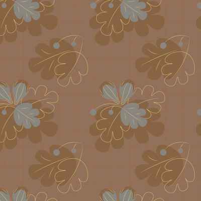 Орехи в шоколаде.