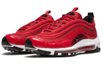 Кроссовки Nike Air Max 97 (Женская размерная сетка)