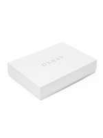 Подарочная коробка большая