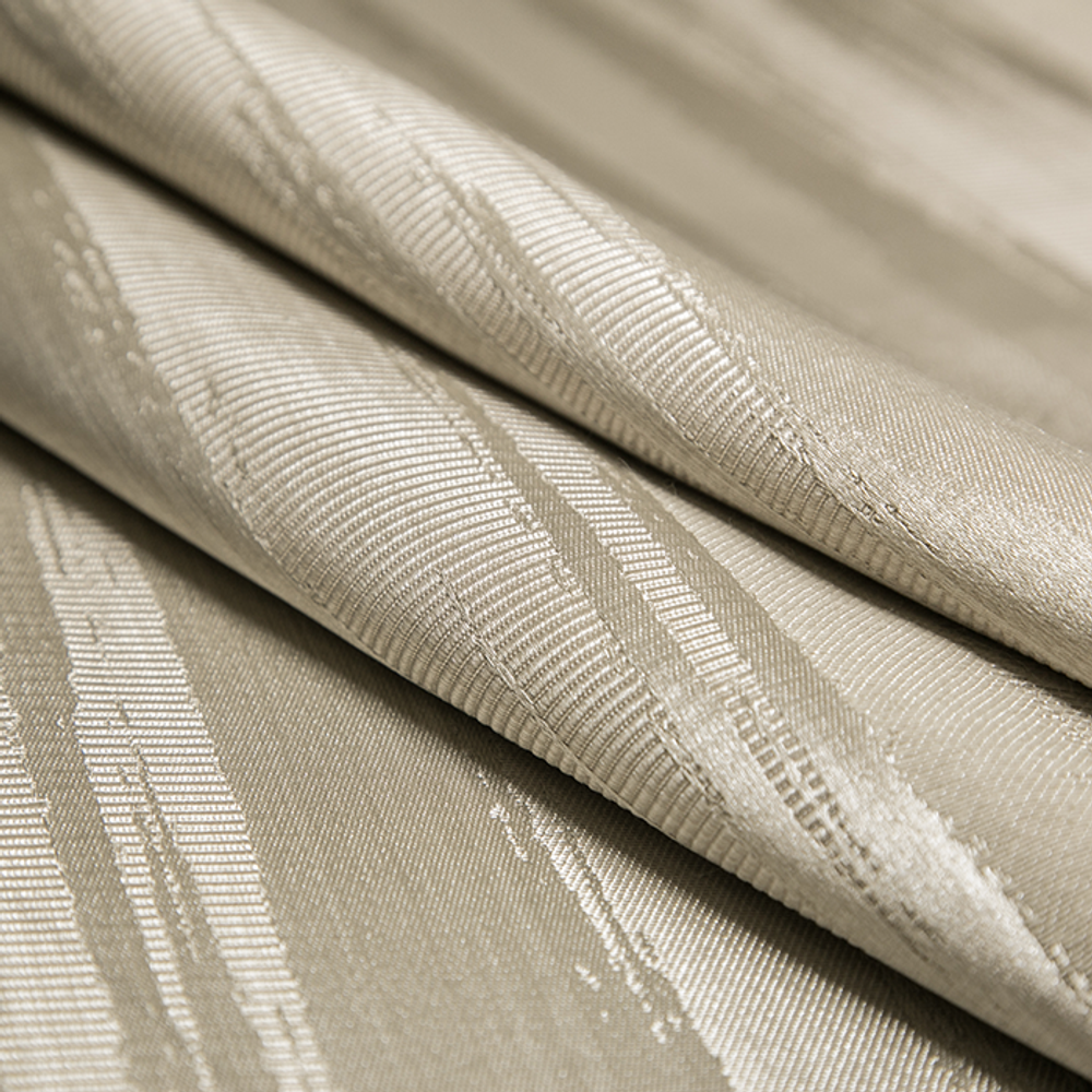 Ткань Daylight Nevio Taurus