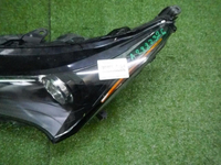 Фара левая Lexus NX (2014-2017) LED