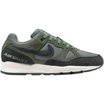 Кроссовки Nike Air Span 2